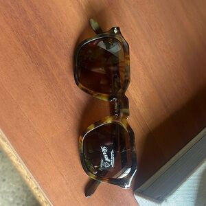 Persol PO3292S